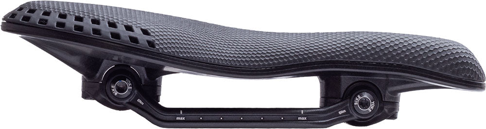 Bikeyoke sagma 3d - saddle