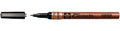 Sakura • pen-touch kalligrafie pen fijn koper