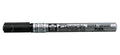 Sakura • pen-touch kalligrafie pen fijn zilver
