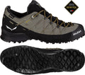 Salewa wildfire 2 gore-tex® - trekking shoes