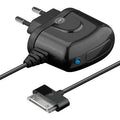 Samsung tablet lader