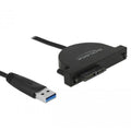 Sata converter