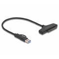 Sata converter