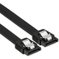 Sata kabel