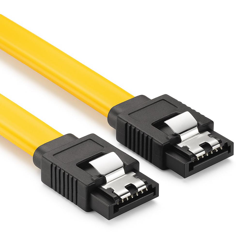 Sata kabel