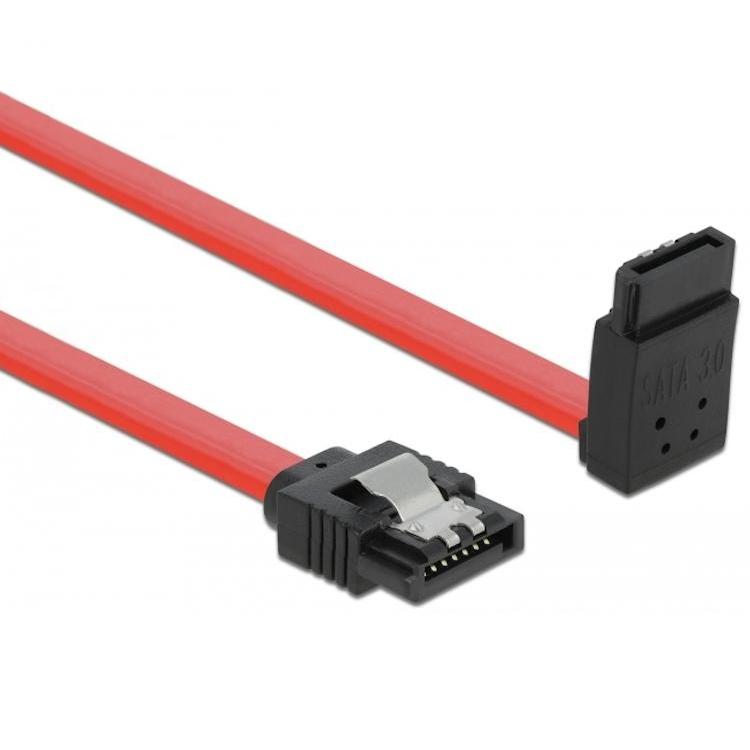 Sata kabel