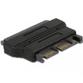 Sata naar micro sata adapter