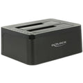 Sata dockingstation