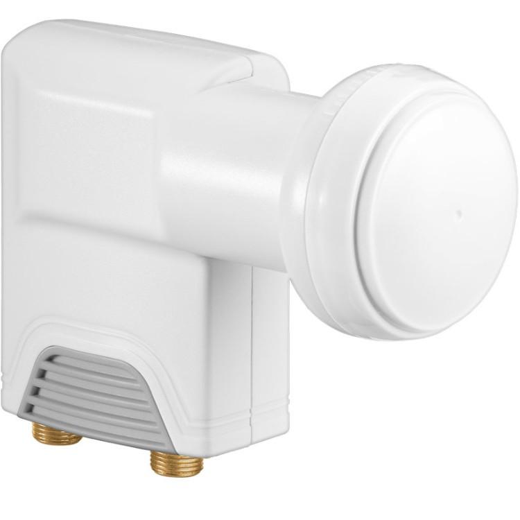 Abi satelliet lnb - universeel