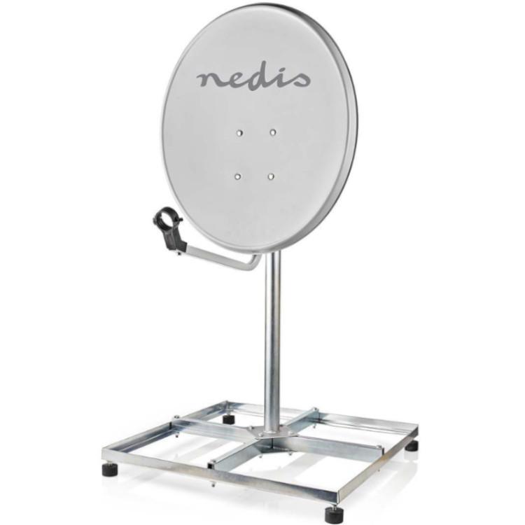 Nedis satelliet balkonstandaard