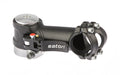 Satori Vorbau ET2 ø31,8 110 mm, schwarz