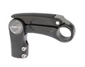 Bikkel Vorbau satori ez3 ahs verstellbar 31,8 mm mattschwarz