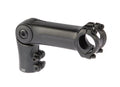 Ahead Vorbau Satori UP3, verstellbar, Ø 31,8 mm, 110 mm – matt schwarz