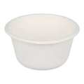 Takeaware sausbakje suikerriet 64 mm (100x 60ml)