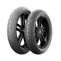 Michelin buitenband city grip saver tires 90 90-12 54s tl tt citygrip saver mi