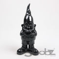 Stoobz design stoobz kabouter hart zwart 29.5cm
