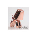 Stoobz design led tafellamp ballon hond 16x10x18cm