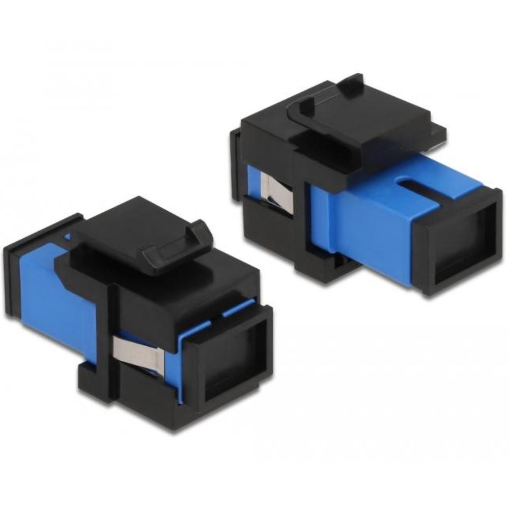 Imp sc slex singlemode keystone