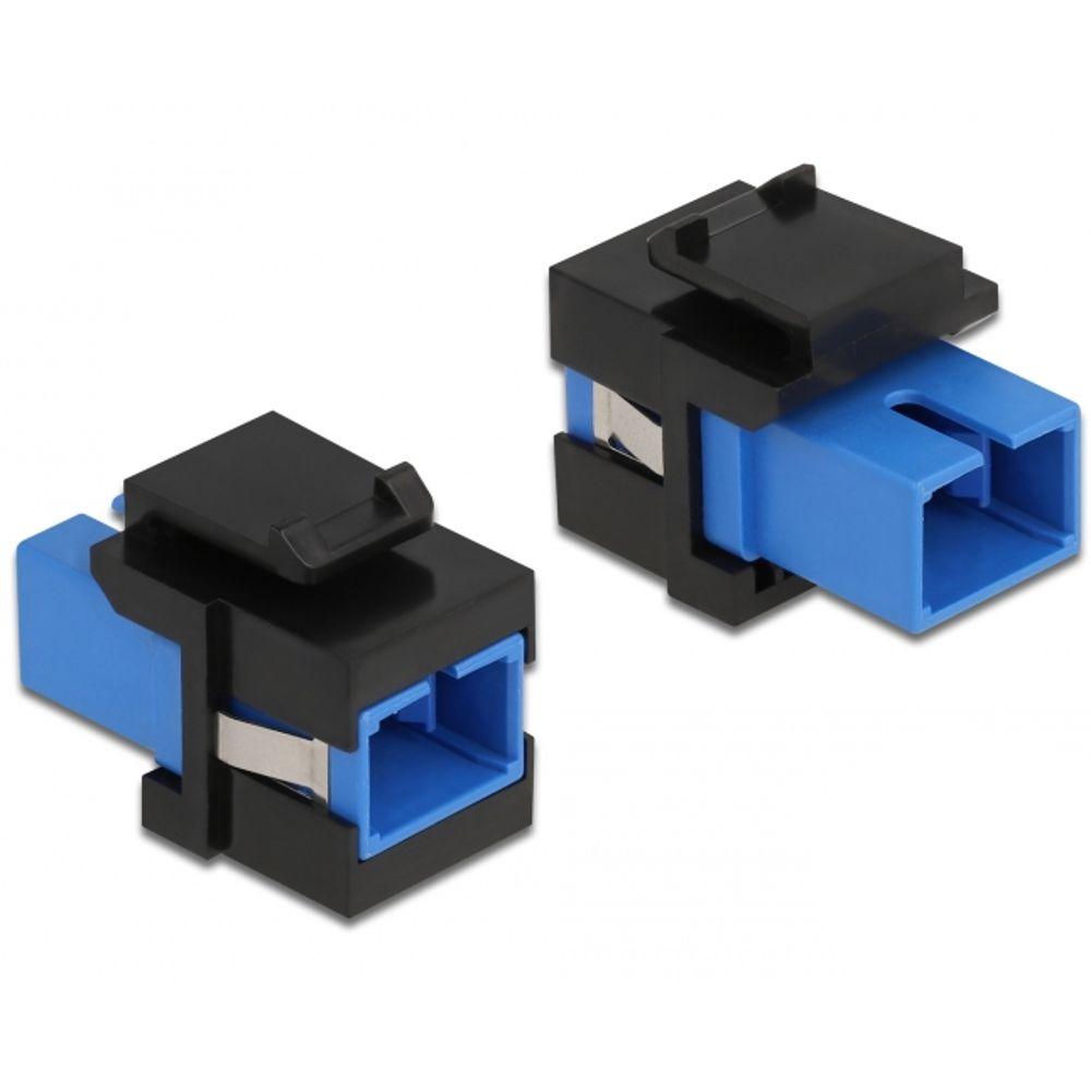 Imp sc slex singlemode keystone