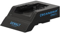 Scangrip connector dewalt accu 18v - 03.6142c - 03.6142c