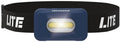 Scangrip head lite 150lm | hoofdlamp - 03.5669