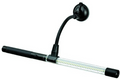 Scangrip line light | flexibele arm met magneet | zonder lamp - 03.5218