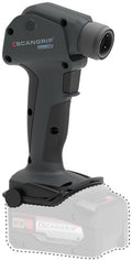 Scangrip multilight body connect - 03.5696c
