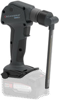 Scangrip multilight connect flex | 750lm - 03.5693c