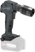 Scangrip multilight connect search | 600lm - 03.5695c