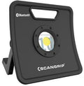 Scangrip nova 12k | bouwlamp | 12000lm - 03.5444