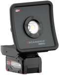 Scangrip nova 2 connect - 03.6100c - 03.6100c