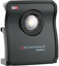 Scangrip nova 4 connect - 03.6101c - 03.6101c
