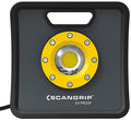 Scangrip nova-ex 3400lm | bouwlamp - 03.5619