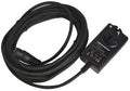 Scangrip lader | voor nova 5k c+r - 03.5336