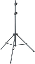 Scangrip statief 1 - 3 meter - 03.5431