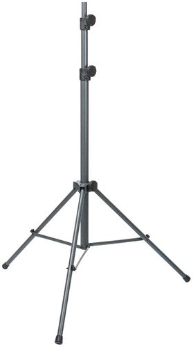 Scangrip statief 1 - 3 meter - 03.5431