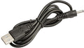 Scangrip usb-kabel voor lampen | 1m - 03.5307