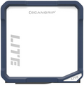 Scangrip vega lite 4000 | bouwlamp | 4000lm - 03.5453
