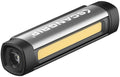 Scangrip zaklamp flex wear | 150lm - 03.5810