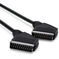 Scart kabel