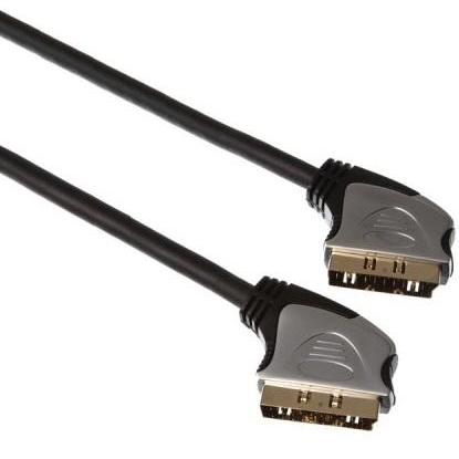 Scart kabel