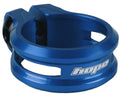 Hope seat clamp