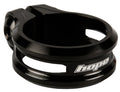 Hope seat clamp