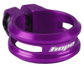 Hope seat clamp