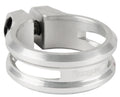 Hope seat clamp