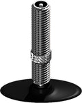 Schwalbe Innenrohr AV7XXL 20 Zoll 20x4.00 (100-406) AV 40 mm (Fatbike)