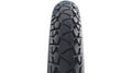 Schwalbe - al grounder performance dd reflex 27.5x2.60