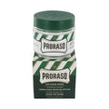 Proraso pre-shave creme eucalyptus 100ml