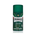 Proraso scheermousse eucalyptus 300ml