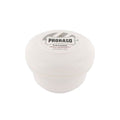 Proraso scheercrème bowl green tea havermout 150ml
